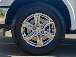 2020 Ford F-150 SuperCrew Cab 4x4 Pickup for sale #227386 - photo 30
