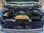 2020 Ford F-150 SuperCrew Cab 4x4 Pickup for sale #227386 - photo 31