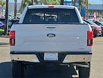 2020 Ford F-150 SuperCrew Cab 4x4 Pickup for sale #227386 - photo 7