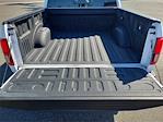 2020 Ford F-150 SuperCrew Cab 4x4 Pickup for sale #227386 - photo 8