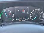 2022 Ford Maverick SuperCrew Cab FWD Pickup for sale #227387 - photo 10