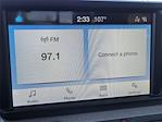 2022 Ford Maverick SuperCrew Cab FWD Pickup for sale #227387 - photo 12