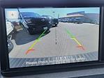 2022 Ford Maverick SuperCrew Cab FWD Pickup for sale #227387 - photo 13