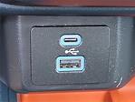 2022 Ford Maverick SuperCrew Cab FWD Pickup for sale #227387 - photo 14