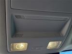 2022 Ford Maverick SuperCrew Cab FWD Pickup for sale #227387 - photo 17