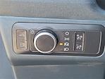2022 Ford Maverick SuperCrew Cab FWD Pickup for sale #227387 - photo 18