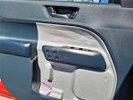 2022 Ford Maverick SuperCrew Cab FWD Pickup for sale #227387 - photo 19