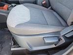 2022 Ford Maverick SuperCrew Cab FWD Pickup for sale #227387 - photo 20