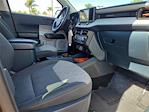 2022 Ford Maverick SuperCrew Cab FWD Pickup for sale #227387 - photo 21