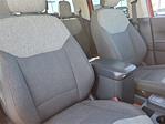 2022 Ford Maverick SuperCrew Cab FWD Pickup for sale #227387 - photo 22