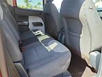 2022 Ford Maverick SuperCrew Cab FWD Pickup for sale #227387 - photo 23