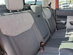 2022 Ford Maverick SuperCrew Cab FWD Pickup for sale #227387 - photo 24