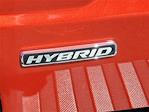 2022 Ford Maverick SuperCrew Cab FWD Pickup for sale #227387 - photo 25