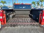2022 Ford Maverick SuperCrew Cab FWD Pickup for sale #227387 - photo 27