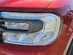 2022 Ford Maverick SuperCrew Cab FWD Pickup for sale #227387 - photo 28