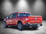 2022 Ford Maverick SuperCrew Cab FWD Pickup for sale #227387 - photo 4