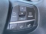 2022 Ford Maverick SuperCrew Cab FWD Pickup for sale #227387 - photo 9