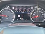 2023 Chevrolet Silverado 2500 Crew Cab 4x4 Pickup for sale #227389 - photo 10