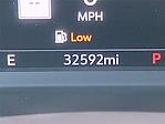 2023 Chevrolet Silverado 2500 Crew Cab 4x4 Pickup for sale #227389 - photo 11