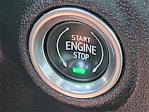 2023 Chevrolet Silverado 2500 Crew Cab 4x4 Pickup for sale #227389 - photo 12