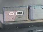 2023 Chevrolet Silverado 2500 Crew Cab 4x4 Pickup for sale #227389 - photo 15