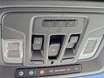 2023 Chevrolet Silverado 2500 Crew Cab 4x4 Pickup for sale #227389 - photo 16