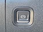 2023 Chevrolet Silverado 2500 Crew Cab 4x4 Pickup for sale #227389 - photo 17