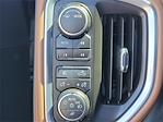 2023 Chevrolet Silverado 2500 Crew Cab 4x4 Pickup for sale #227389 - photo 18