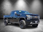2023 Chevrolet Silverado 2500 Crew Cab 4x4 Pickup for sale #227389 - photo 3
