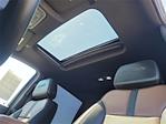 2023 Chevrolet Silverado 2500 Crew Cab 4x4 Pickup for sale #227389 - photo 20