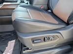 2023 Chevrolet Silverado 2500 Crew Cab 4x4 Pickup for sale #227389 - photo 21