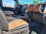 2023 Chevrolet Silverado 2500 Crew Cab 4x4 Pickup for sale #227389 - photo 22