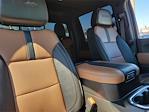 2023 Chevrolet Silverado 2500 Crew Cab 4x4 Pickup for sale #227389 - photo 23