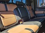 2023 Chevrolet Silverado 2500 Crew Cab 4x4 Pickup for sale #227389 - photo 25