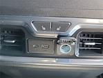 2023 Chevrolet Silverado 2500 Crew Cab 4x4 Pickup for sale #227389 - photo 26