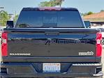 2023 Chevrolet Silverado 2500 Crew Cab 4x4 Pickup for sale #227389 - photo 27