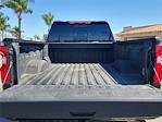 2023 Chevrolet Silverado 2500 Crew Cab 4x4 Pickup for sale #227389 - photo 28