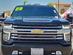 2023 Chevrolet Silverado 2500 Crew Cab 4x4 Pickup for sale #227389 - photo 29