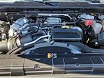 2023 Chevrolet Silverado 2500 Crew Cab 4x4 Pickup for sale #227389 - photo 30