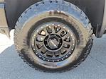 2023 Chevrolet Silverado 2500 Crew Cab 4x4 Pickup for sale #227389 - photo 31