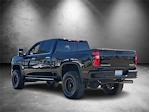 2023 Chevrolet Silverado 2500 Crew Cab 4x4 Pickup for sale #227389 - photo 4