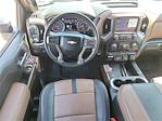 2023 Chevrolet Silverado 2500 Crew Cab 4x4 Pickup for sale #227389 - photo 7