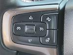 2023 Chevrolet Silverado 2500 Crew Cab 4x4 Pickup for sale #227389 - photo 8