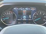 2023 Ford Expedition RWD SUV for sale #227392X - photo 10