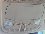 2023 Ford Expedition RWD SUV for sale #227392X - photo 17