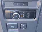 2023 Ford Expedition RWD SUV for sale #227392X - photo 18