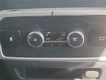 2023 Ford Expedition RWD SUV for sale #227392X - photo 24