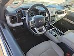 2023 Ford Expedition RWD SUV for sale #227392X - photo 6