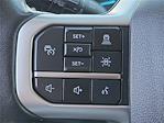 2023 Ford Expedition RWD SUV for sale #227392X - photo 8