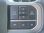 2023 Ford Expedition RWD SUV for sale #227392X - photo 9